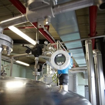 لول-ترانسمیتر-التراسونیک-اندرس-هاوزر-مدل-fmu40 (1)